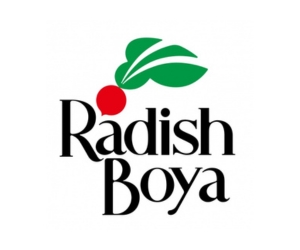 らでぃっしゅぼーや